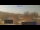 Webcam in Kleinstelzendorf, 18.8 mi away