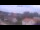 Webcam in Kleinstelzendorf, 24.7 km