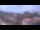 Webcam in Kleinstelzendorf, 33.8 km
