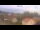 Webcam in Kleinstelzendorf, 63.5 km