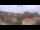Webcam in Kleinstelzendorf, 57.6 km