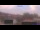Webcam in Kleinstelzendorf, 42.1 km