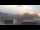 Webcam in Kleinstelzendorf, 42.1 km