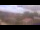 Webcam in Kleinstelzendorf, 63.5 km