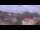 Webcam in Kleinstelzendorf, 63.5 km