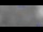 Webcam in Kleinstelzendorf, 16.2 mi away