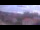 Webcam in Kleinstelzendorf, 47.6 km