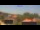 Webcam in Kleinstelzendorf, 33.1 km