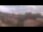 Webcam in Kleinstelzendorf, 7.5 km