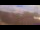 Webcam in Kleinstelzendorf, 57.6 km