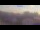 Webcam in Kleinstelzendorf, 33.1 km