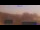 Webcam in Kleinstelzendorf, 18.8 mi away