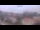 Webcam in Kleinstelzendorf, 42.1 km