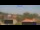 Webcam in Kleinstelzendorf, 18.8 mi away