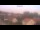 Webcam in Kleinstelzendorf, 7.5 km