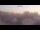 Webcam in Kleinstelzendorf, 18.4 mi away