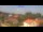Webcam in Kleinstelzendorf, 7.5 km
