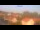 Webcam in Kleinstelzendorf, 42.1 km