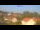 Webcam in Kleinstelzendorf, 16.2 mi away