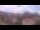 Webcam in Kleinstelzendorf, 47.6 km