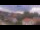 Webcam in Kleinstelzendorf, 47.6 km