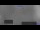 Webcam in Kleinstelzendorf, 12.7 mi away