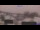Webcam in Kleinstelzendorf, 18.4 mi away