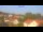 Webcam in Kleinstelzendorf, 18.8 mi away