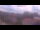 Webcam in Kleinstelzendorf, 7.5 km entfernt