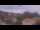 Webcam in Kleinstelzendorf, 16.2 mi away