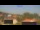 Webcam in Kleinstelzendorf, 12.7 mi away