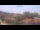 Webcam in Kleinstelzendorf, 24.7 km