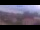 Webcam in Kleinstelzendorf, 48.8 km