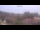 Webcam in Kleinstelzendorf, 33.1 km