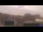 Webcam in Kleinstelzendorf, 16.2 mi away