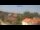 Webcam in Kleinstelzendorf, 33.1 km