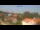 Webcam in Kleinstelzendorf, 47.6 km
