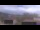 Webcam in Kleinstelzendorf, 48.8 km