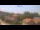 Webcam in Kleinstelzendorf, 48.8 km