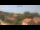 Webcam in Kleinstelzendorf, 7.5 km