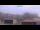 Webcam in Kleinstelzendorf, 42.1 km
