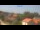 Webcam in Kleinstelzendorf, 57.6 km