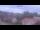 Webcam in Kleinstelzendorf, 18.4 mi away