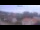 Webcam in Kleinstelzendorf, 16.2 mi away