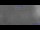 Webcam in Kleinstelzendorf, 2.9 mi away