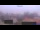 Webcam in Kleinstelzendorf, 7.5 km