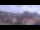 Webcam in Kleinstelzendorf, 42.1 km