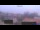 Webcam in Kleinstelzendorf, 24.7 km