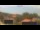Webcam in Kleinstelzendorf, 12.7 mi away