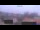 Webcam in Kleinstelzendorf, 24.7 km entfernt